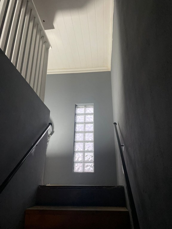 2 Bedroom Property for Sale in Kleinmond Western Cape